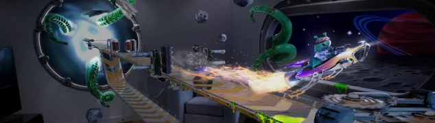 俄罗斯专享会·(中国区)官网