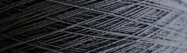 俄罗斯专享会·(中国区)官网