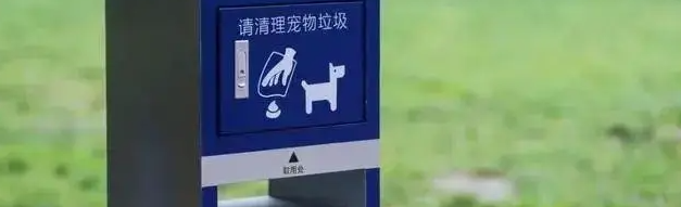 俄罗斯专享会·(中国区)官网