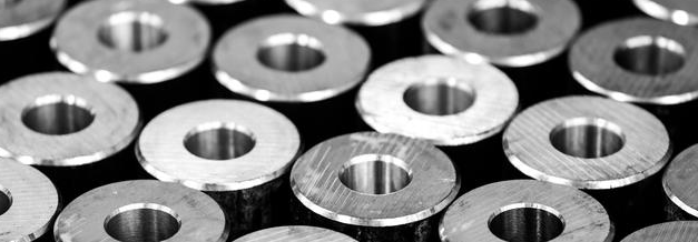 俄罗斯专享会·(中国区)官网