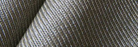 俄罗斯专享会·(中国区)官网