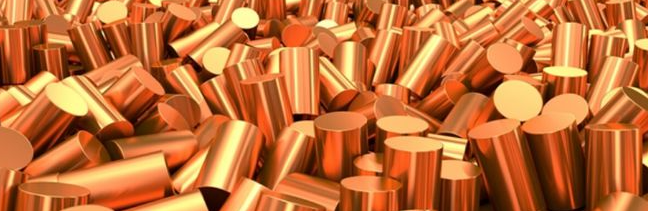 俄罗斯专享会·(中国区)官网