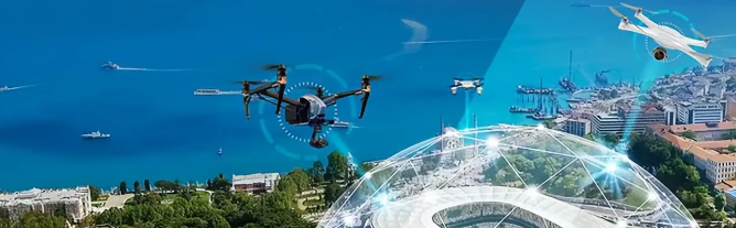 俄罗斯专享会·(中国区)官网