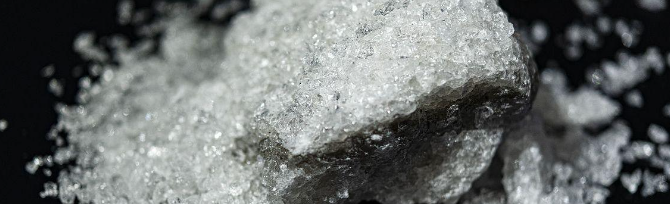 俄罗斯专享会·(中国区)官网