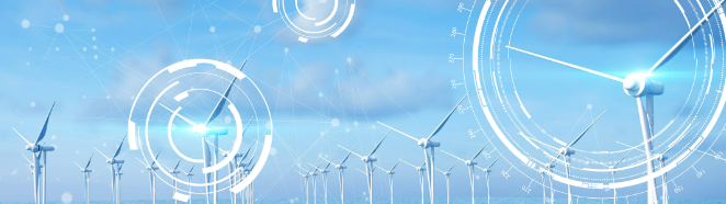 俄罗斯专享会·(中国区)官网