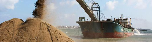 俄罗斯专享会·(中国区)官网