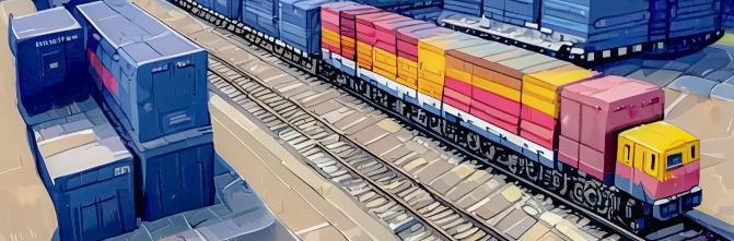 俄罗斯专享会·(中国区)官网