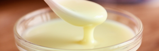 俄罗斯专享会·(中国区)官网