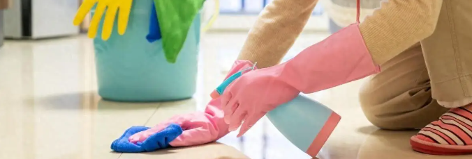 俄罗斯专享会·(中国区)官网