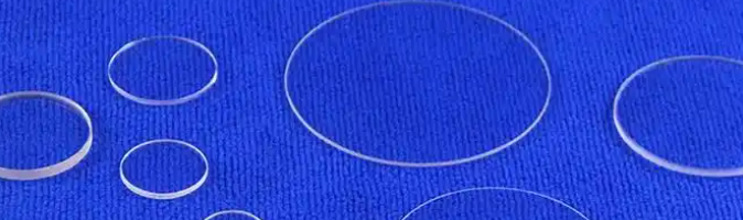 俄罗斯专享会·(中国区)官网