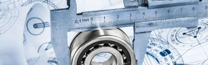 俄罗斯专享会·(中国区)官网