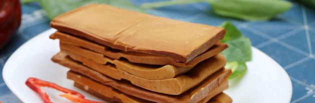 俄罗斯专享会·(中国区)官网