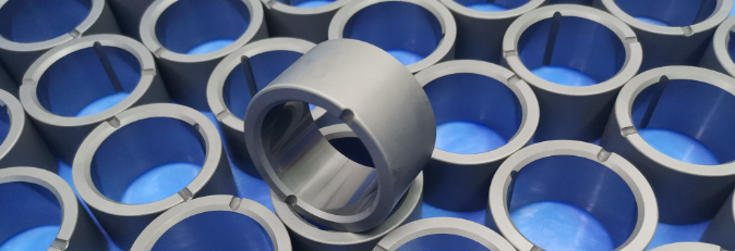 俄罗斯专享会·(中国区)官网