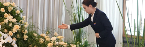 俄罗斯专享会·(中国区)官网