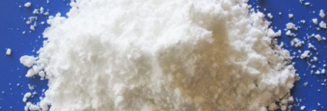 俄罗斯专享会·(中国区)官网