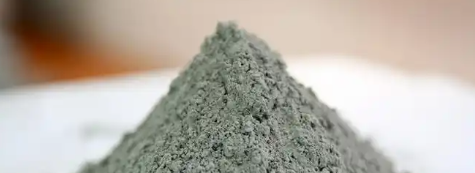 俄罗斯专享会·(中国区)官网