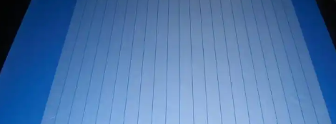 俄罗斯专享会·(中国区)官网