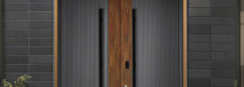 俄罗斯专享会·(中国区)官网