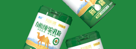 俄罗斯专享会·(中国区)官网