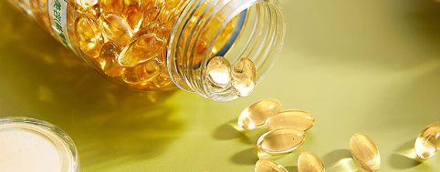 俄罗斯专享会·(中国区)官网