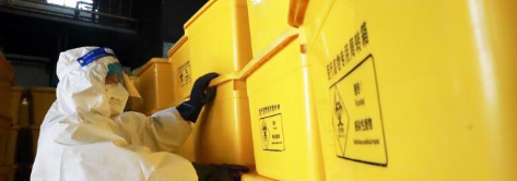 俄罗斯专享会·(中国区)官网