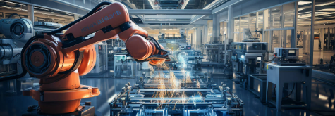 俄罗斯专享会·(中国区)官网