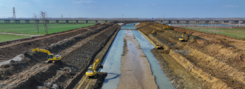 俄罗斯专享会·(中国区)官网