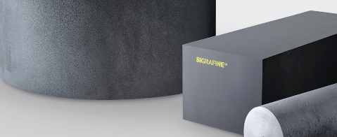 俄罗斯专享会·(中国区)官网