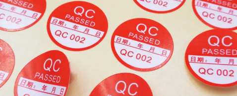 俄罗斯专享会·(中国区)官网