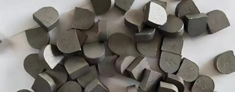 俄罗斯专享会·(中国区)官网