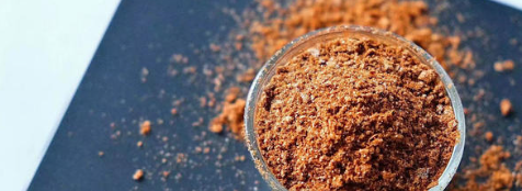 俄罗斯专享会·(中国区)官网