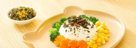 俄罗斯专享会·(中国区)官网