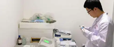 俄罗斯专享会·(中国区)官网