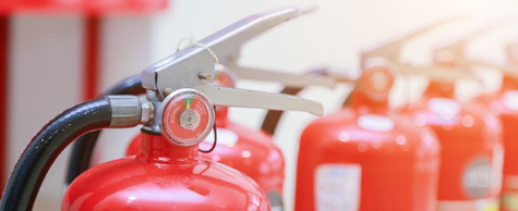 俄罗斯专享会·(中国区)官网