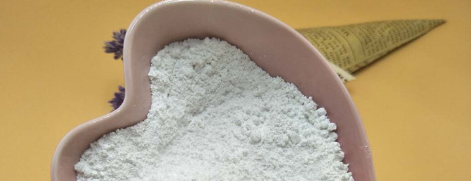 俄罗斯专享会·(中国区)官网