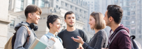 俄罗斯专享会·(中国区)官网