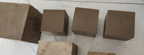 俄罗斯专享会·(中国区)官网