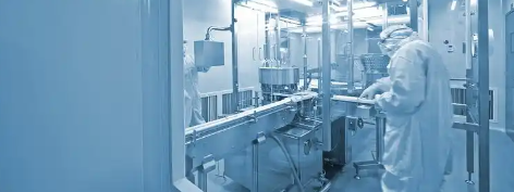 俄罗斯专享会·(中国区)官网