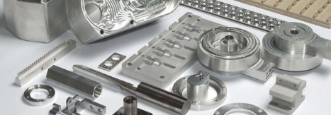 俄罗斯专享会·(中国区)官网