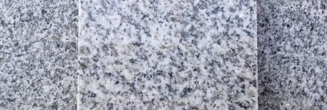 俄罗斯专享会·(中国区)官网