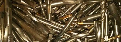 俄罗斯专享会·(中国区)官网