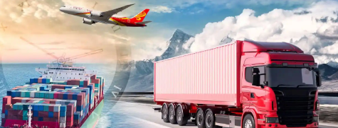 俄罗斯专享会·(中国区)官网