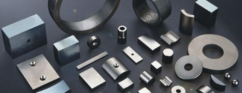 俄罗斯专享会·(中国区)官网