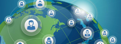 俄罗斯专享会·(中国区)官网