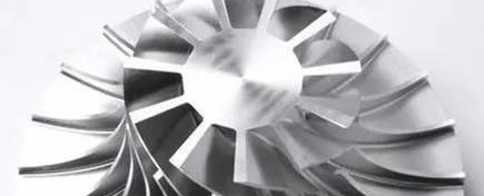 俄罗斯专享会·(中国区)官网