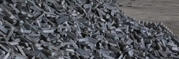 俄罗斯专享会·(中国区)官网