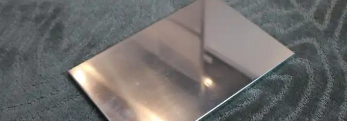 俄罗斯专享会·(中国区)官网