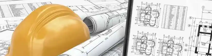 俄罗斯专享会·(中国区)官网