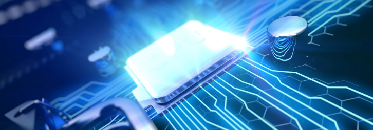 俄罗斯专享会·(中国区)官网