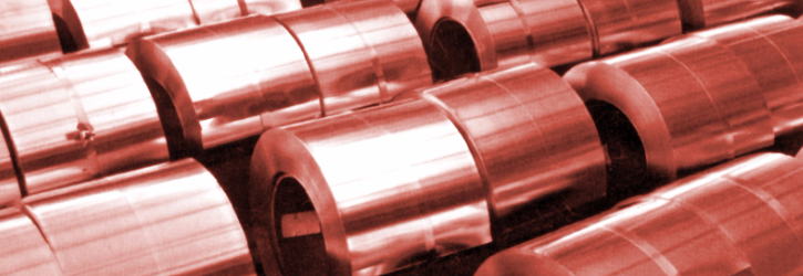 俄罗斯专享会·(中国区)官网